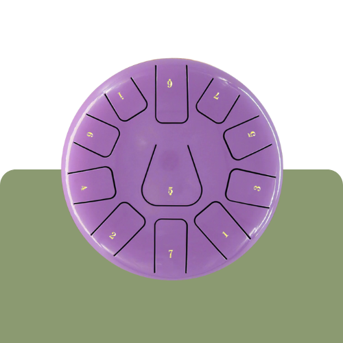 NovusHeria™ Whisper