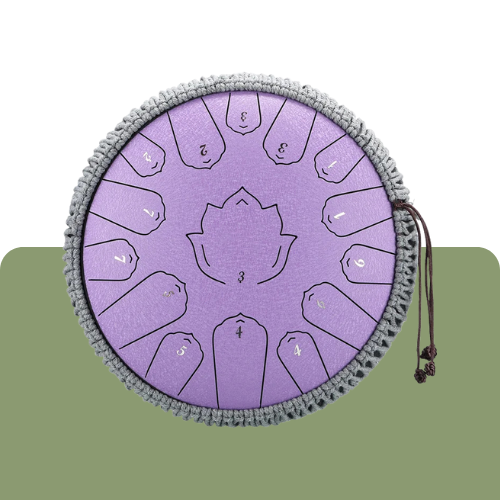 NovusHeria™ Whisper