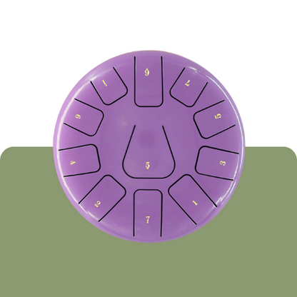 NovusHeria™ Whisper