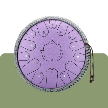 NovusHeria™ Whisper